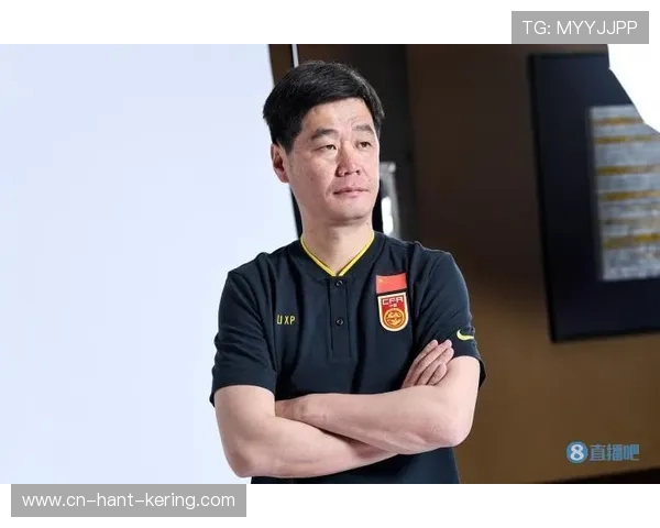 张秀英独家分享：深入探讨排球技巧与心得体会，助你提升竞技水平