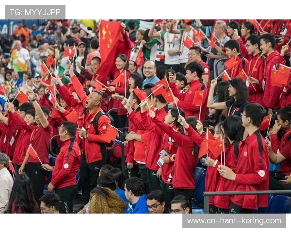 李军的羽毛球人生：从青涩少年到世界冠军的深度对话与成长历程