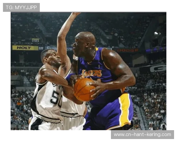 杭州篮球队包夹战术的优劣分析与未来发展方向探讨