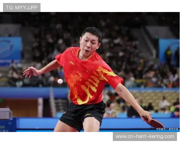 网球盛宴：深入解析上海网球队的战术布局与训练秘诀