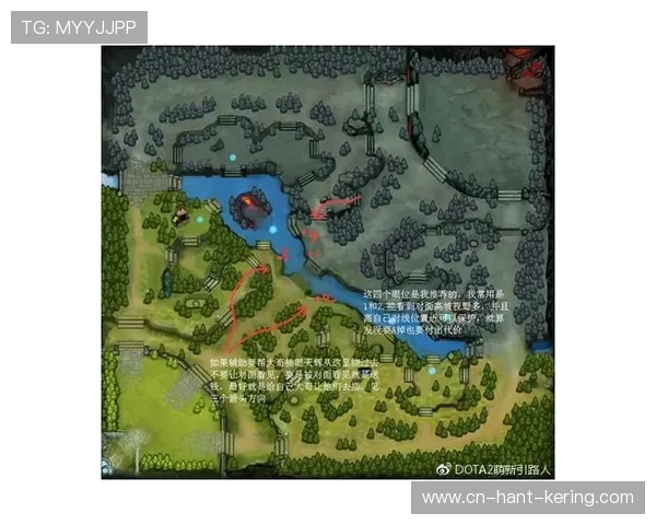 王芳独家揭秘DOTA2游戏技巧与心得分享助你提升战斗实力