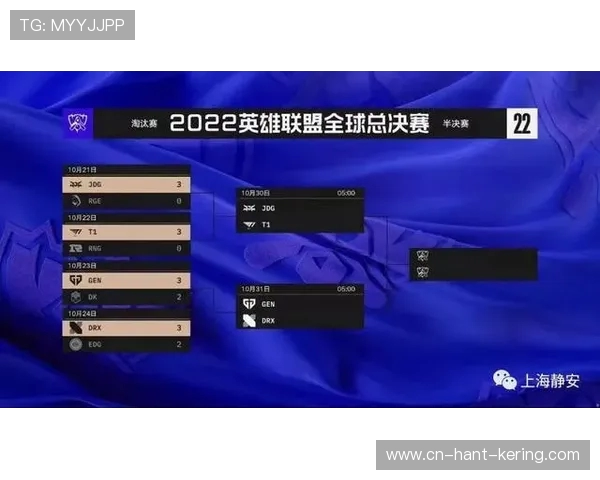 英雄联盟耐力排行榜揭晓V5战队荣登第六名引发热议