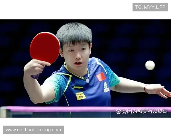 西安乒乓球队个人能力分析与提升策略探讨