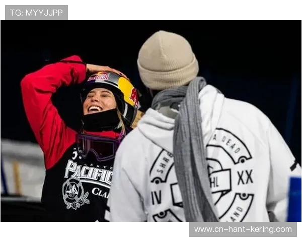 西安极限运动队的逆袭之路：勇者无畏挑战极限的真实故事