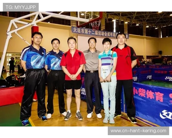 西安羽毛球队在全国耐力排行榜中荣获第三名展现出卓越实力与潜力