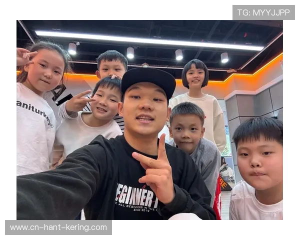 赛后分析：西安街舞队与重庆街舞队在灵活性上的精彩对决与启示