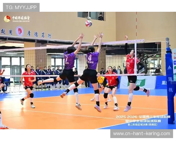 重庆排球队实力崛起排球实力排行榜揭晓第九名新成就