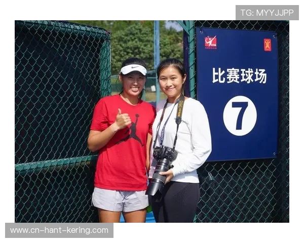 重庆网球队与西安网球队赛后技术分析与战术复盘探讨