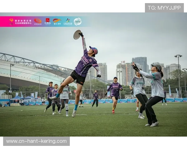 飞盘战术揭秘：武汉飞盘队如何巧妙应对对手盯防策略