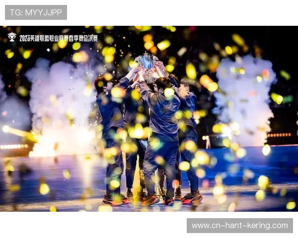 DWG KIA战队再度掀起电竞风暴巅峰对决燃动荣耀赛场