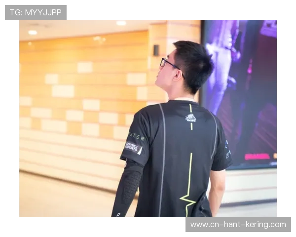 Tianba Esports绝地求生战队全新阵容亮相 力争全球赛事顶尖荣耀