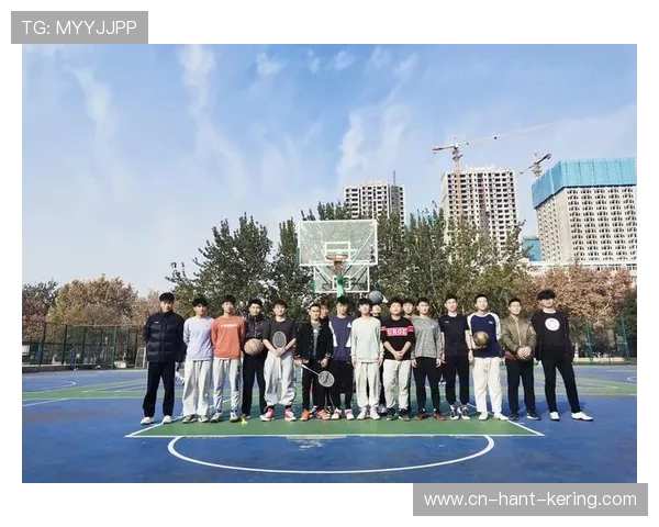 从兴趣到竞技全面解析台球运动的技巧训练与心理素质提升路径