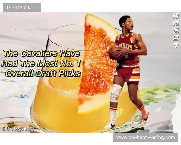 克利夫兰骑士重塑荣耀之路从低谷崛起再度冲击总冠军梦想