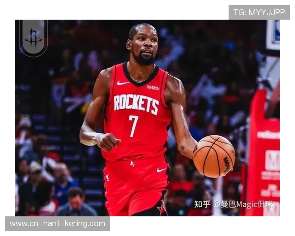 休斯顿火箭迎战强敌 决胜时刻能否突破自我再创辉煌