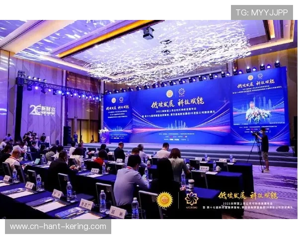 天津先行者引领区域协同发展打造创新驱动高质量发展新格局