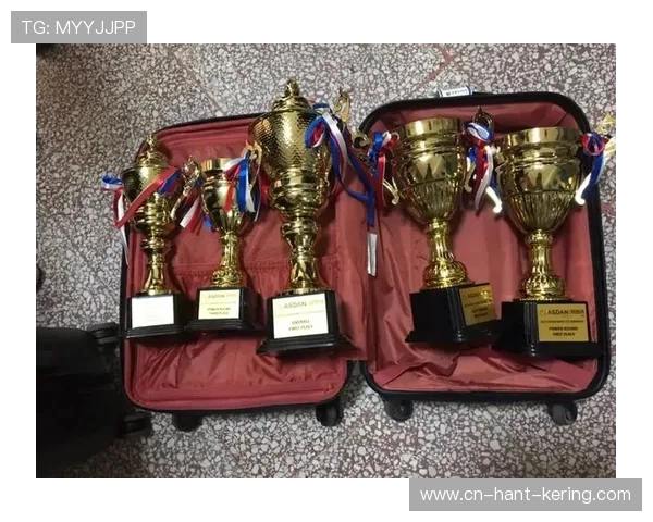 徐州战队力挽狂澜再创辉煌 成功背后的奋斗与坚韧精神解析