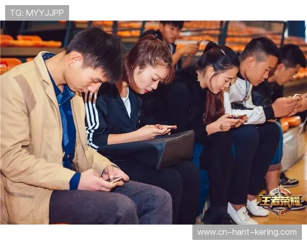 无锡信捷战队奋勇拼搏再创辉煌谱写电竞荣耀新篇章