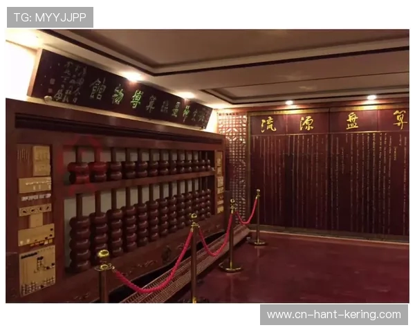 探索电子竞技的崛起与未来发展趋势及其对青年文化的深远影响