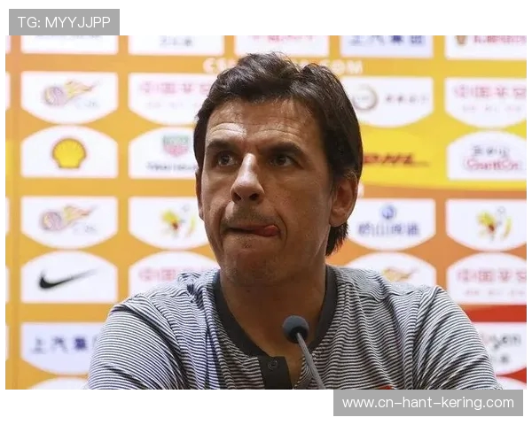 16上港与亚泰精彩对决录像回放全程回顾与分析