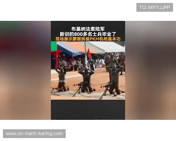 005索陆军对抗战斗精英的精彩较量与策略分析