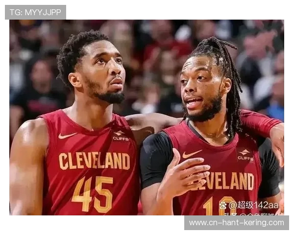 2015年2月4日火箭队与骑士队激战回顾精彩瞬间与赛后分析