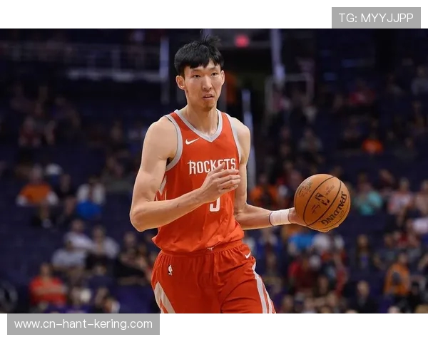 2018年NBA季前赛火箭队精彩对决回顾与分析