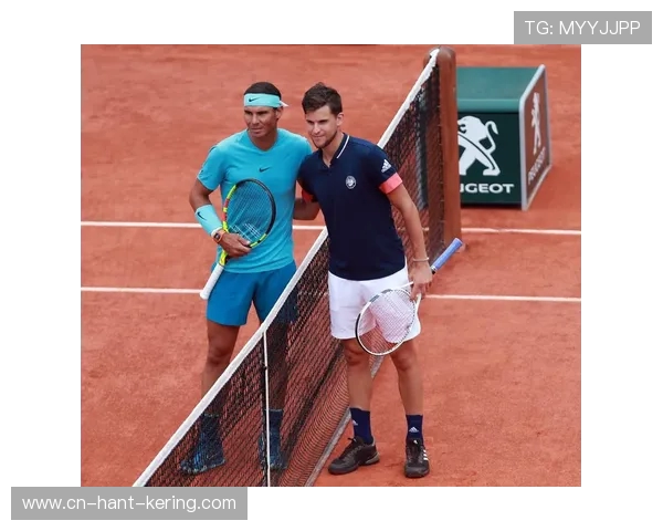 2020法网决赛蒂姆对战纳达尔精彩回顾与赛后分析