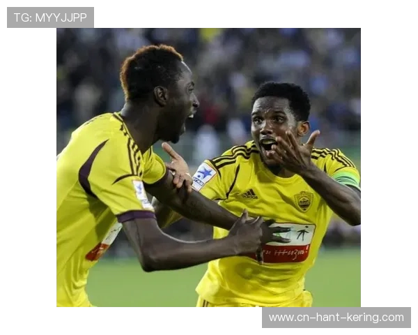 乌法与哈奇卡拉的激烈对决展现足球魅力与战术智慧的巅峰较量