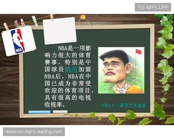 亚历克斯卡鲁索:从无名小卒到NBA明星的逆袭之路