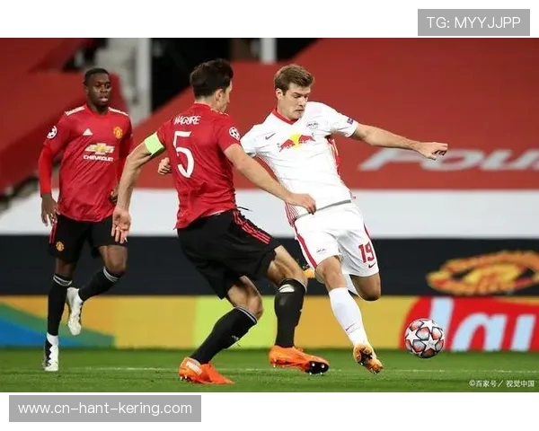 伊斯坦布尔对阵曼联精彩直播全程回顾与赛后分析