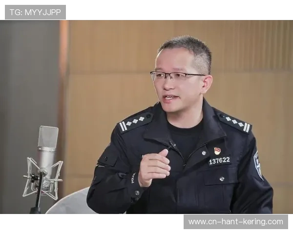 倪永康的政治生涯与影响力探讨：从地方官员到中央高层的蜕变与挑战