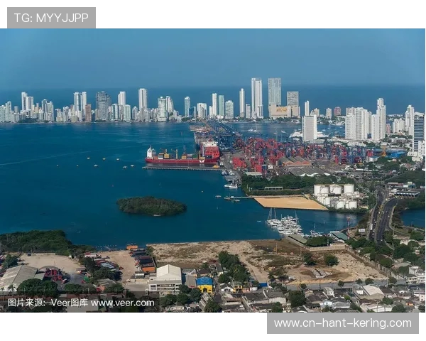 全球港口发展趋势对哥伦比亚经济与贸易的影响分析与展望