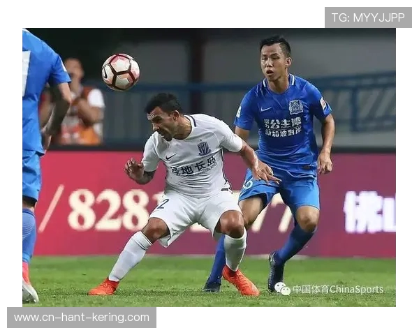 力帆与恒大精彩对决录像回放分析及比赛亮点总结