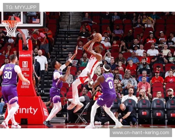 勇士与热火激战12月4日球迷期待精彩对决与精彩表现