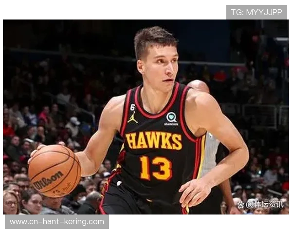 博格丹博格达诺维奇：从新星到篮球巨星的成长之路