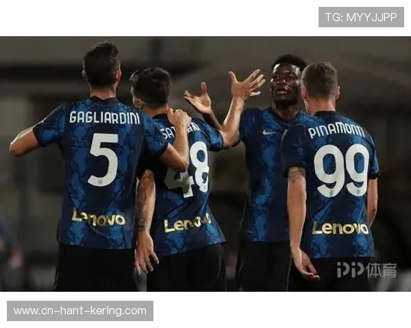 卢加诺与皮尔森的精彩对决揭示了足球战术与团队协作的重要性