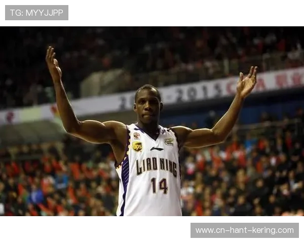 哈德森的传奇旅程探索与启示在当代社会的深远影响与启发