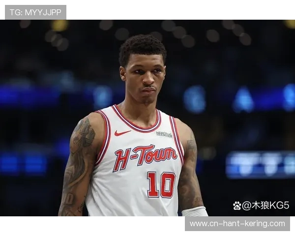 哪里可以观看火箭对马刺的精彩直播赛事信息分享