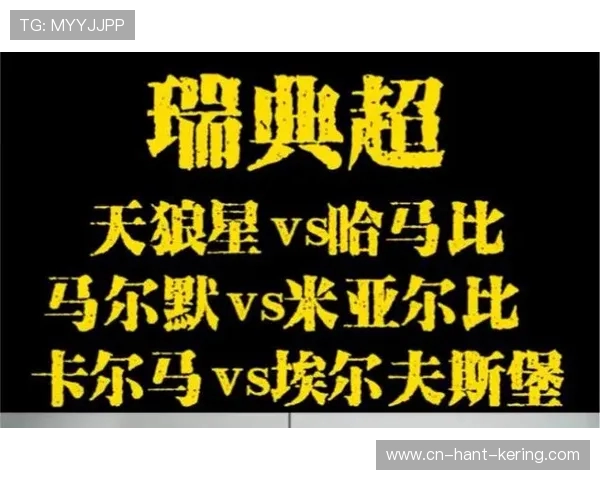 天狼星与哈马比917的精彩对决解析与赛前预测