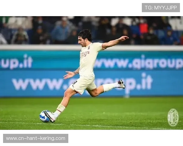 多纳鲁马：从青涩门将到世界顶级守护者的华丽蜕变与荣耀之路