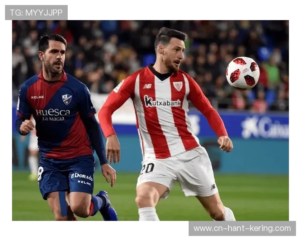 巴塞尔与毕尔巴鄂的精彩对决揭示足球战术的魅力与激情