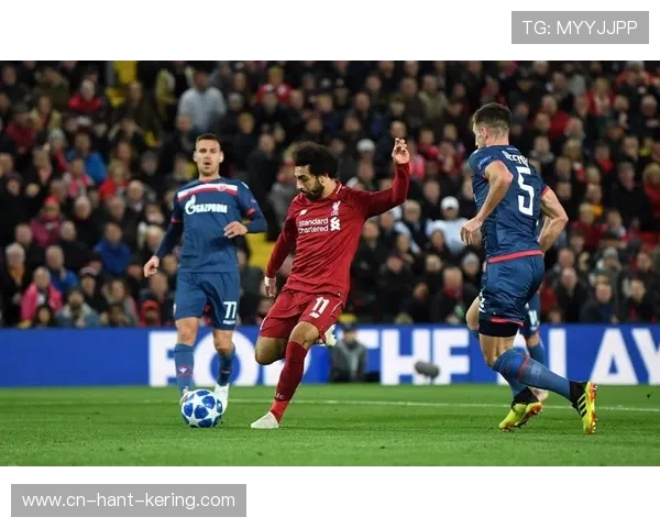 巴萨与利物浦对决水位分析及赛前预测详解