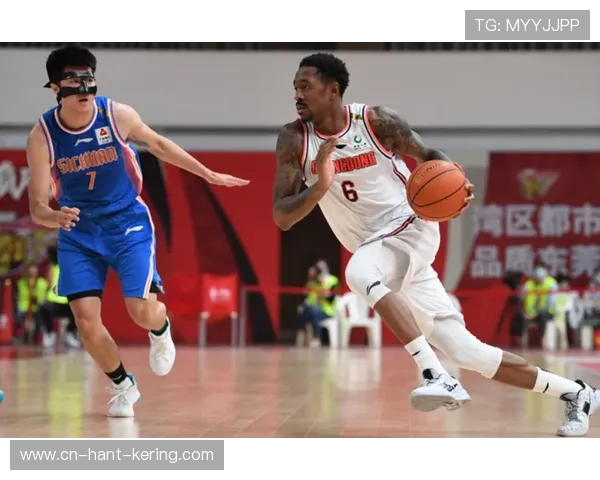 巴西与德国半决赛激战在即球迷期待精彩对决与历史重演