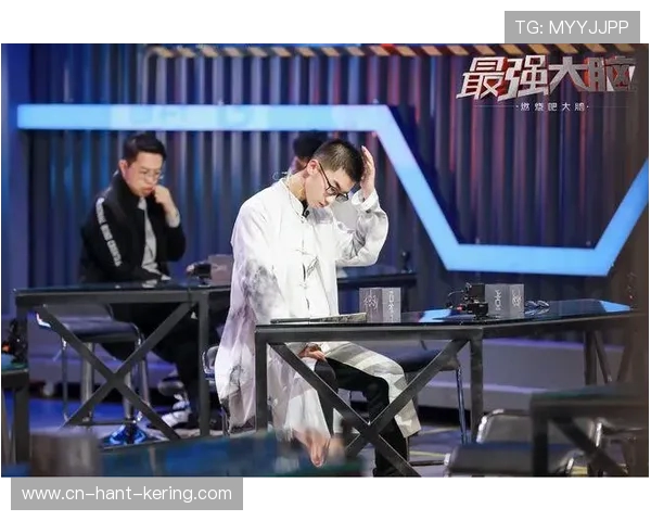 帕纳辛纳科与塞尔塔的激烈对决揭示足球战术的魅力与挑战