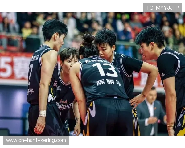 广东女篮与北京女篮阵容对比分析及球员表现评估