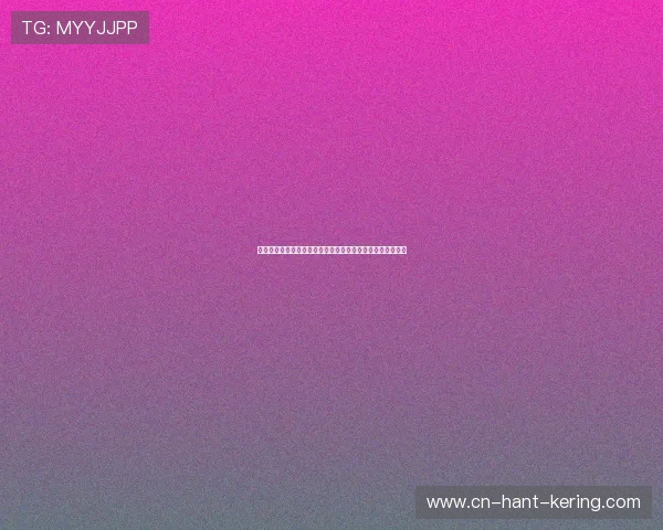 篮网与猛龙季后赛精彩对决回顾全场录像分析与精彩瞬间重温