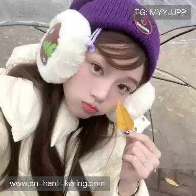 凤腾兴