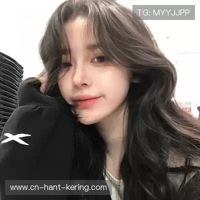 朱晶丹